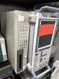 圖為 已使用的 VARIOUS Lot of equipment 待售