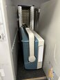 圖為 已使用的 VARIOUS Lot of equipment 待售
