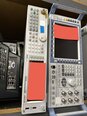 圖為 已使用的 VARIOUS Lot of equipment 待售