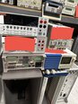 圖為 已使用的 VARIOUS Lot of equipment 待售