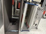 圖為 已使用的 VARIOUS Lot of equipment 待售