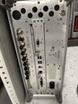 圖為 已使用的 VARIOUS Lot of equipment 待售
