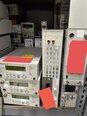 圖為 已使用的 VARIOUS Lot of equipment 待售
