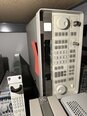 圖為 已使用的 VARIOUS Lot of equipment 待售
