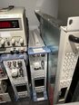 圖為 已使用的 VARIOUS Lot of equipment 待售