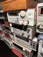 圖為 已使用的 VARIOUS Lot of equipment 待售