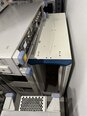 圖為 已使用的 VARIOUS Lot of equipment 待售