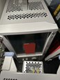 圖為 已使用的 VARIOUS Lot of equipment 待售