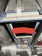 圖為 已使用的 VARIOUS Lot of equipment 待售