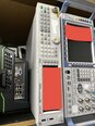 圖為 已使用的 VARIOUS Lot of equipment 待售