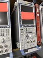 圖為 已使用的 VARIOUS Lot of equipment 待售