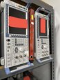 圖為 已使用的 VARIOUS Lot of equipment 待售