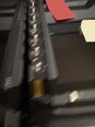 圖為 已使用的 VARIOUS Lot of equipment 待售