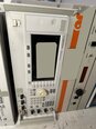 圖為 已使用的 VARIOUS Lot of equipment 待售