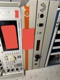 圖為 已使用的 VARIOUS Lot of equipment 待售