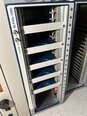 圖為 已使用的 VARIOUS Lot of equipment 待售