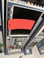 圖為 已使用的 VARIOUS Lot of equipment 待售