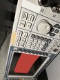 圖為 已使用的 VARIOUS Lot of equipment 待售