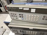 圖為 已使用的 VARIOUS Lot of equipment 待售