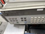 圖為 已使用的 VARIOUS Lot of equipment 待售