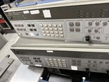 圖為 已使用的 VARIOUS Lot of equipment 待售