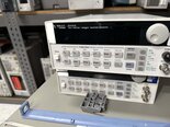 圖為 已使用的 VARIOUS Lot of equipment 待售