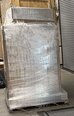 圖為 已使用的 VARIOUS Lot of equipment 待售