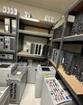 圖為 已使用的 VARIOUS Lot of equipment 待售