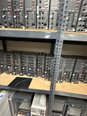 圖為 已使用的 VARIOUS Lot of equipment 待售