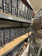 圖為 已使用的 VARIOUS Lot of equipment 待售