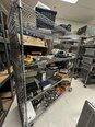 圖為 已使用的 VARIOUS Lot of equipment 待售
