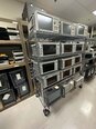 圖為 已使用的 VARIOUS Lot of equipment 待售
