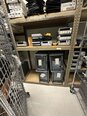 圖為 已使用的 VARIOUS Lot of equipment 待售
