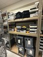 圖為 已使用的 VARIOUS Lot of equipment 待售