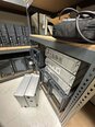 圖為 已使用的 VARIOUS Lot of equipment 待售