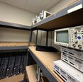 圖為 已使用的 VARIOUS Lot of equipment 待售