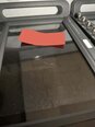 圖為 已使用的 VARIOUS Lot of equipment 待售