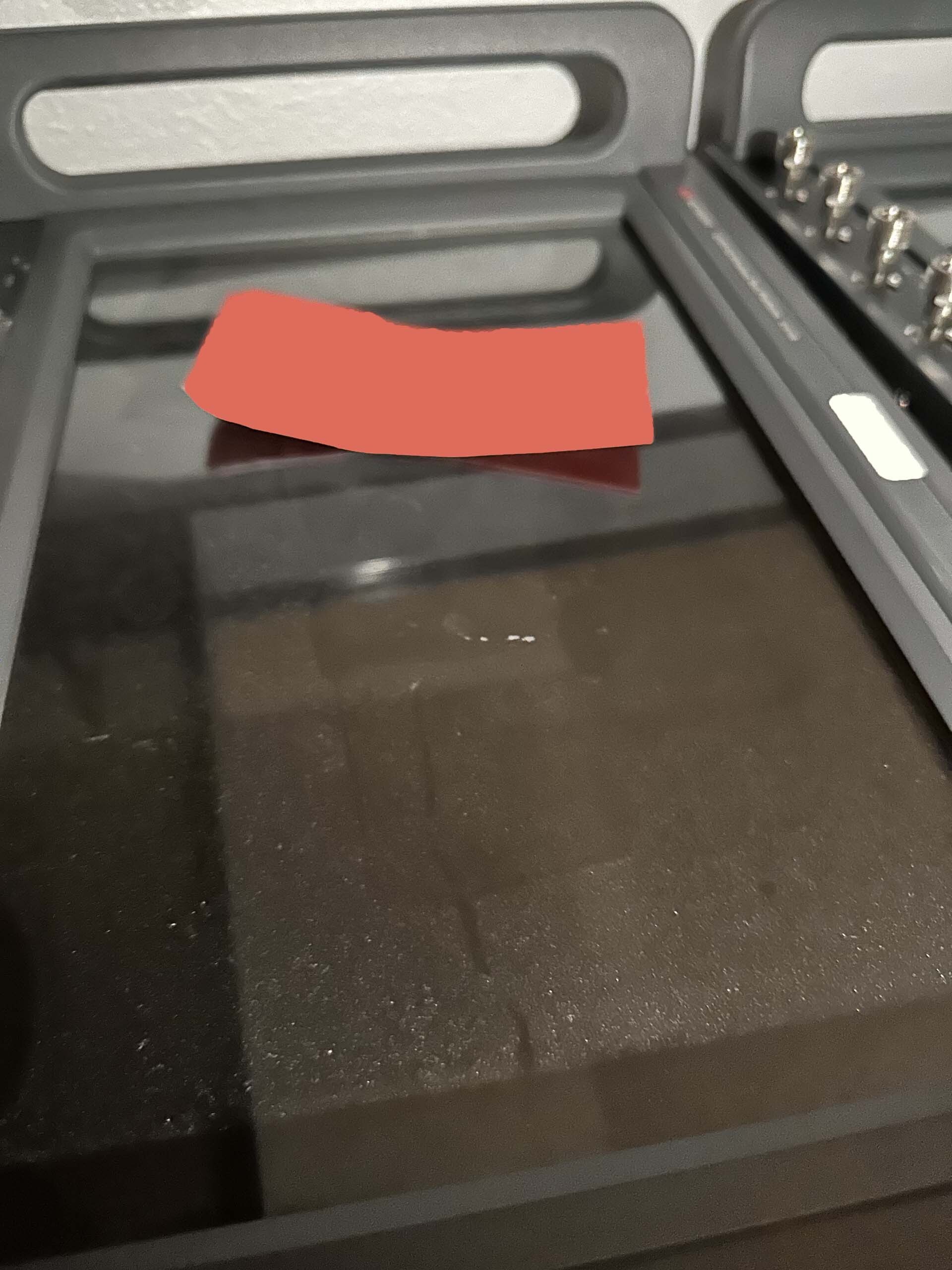 圖為 已使用的 VARIOUS Lot of equipment 待售