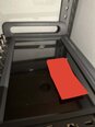 圖為 已使用的 VARIOUS Lot of equipment 待售