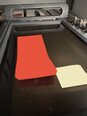 圖為 已使用的 VARIOUS Lot of equipment 待售