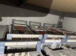 圖為 已使用的 VARIOUS Lot of equipment 待售