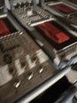 圖為 已使用的 VARIOUS Lot of equipment 待售