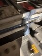 圖為 已使用的 VARIOUS Lot of equipment 待售