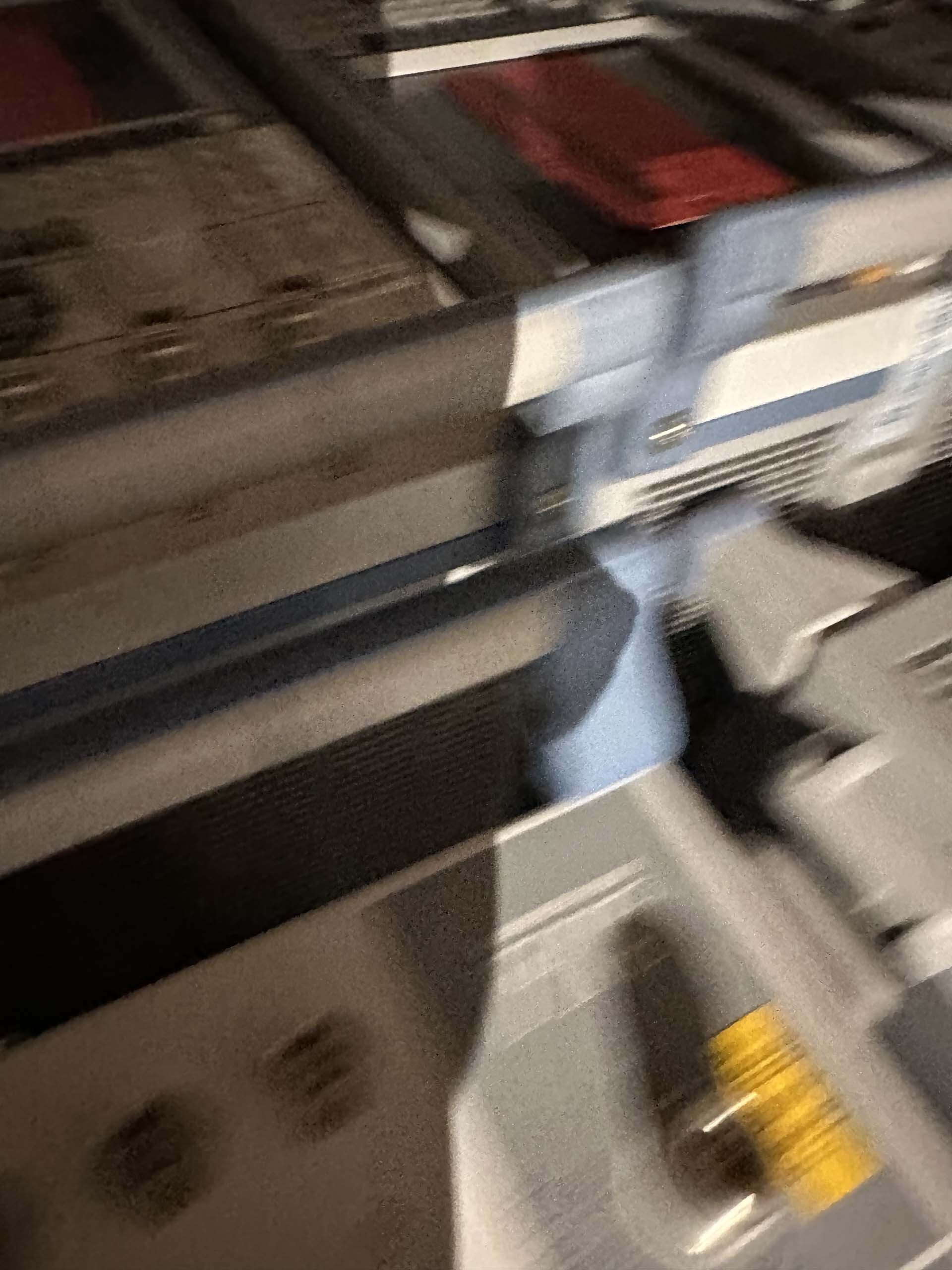 圖為 已使用的 VARIOUS Lot of equipment 待售