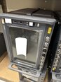 圖為 已使用的 VARIOUS Lot of equipment 待售