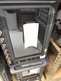 圖為 已使用的 VARIOUS Lot of equipment 待售
