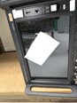 圖為 已使用的 VARIOUS Lot of equipment 待售
