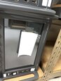 圖為 已使用的 VARIOUS Lot of equipment 待售