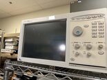 圖為 已使用的 VARIOUS Lot of equipment 待售