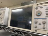 圖為 已使用的 VARIOUS Lot of equipment 待售
